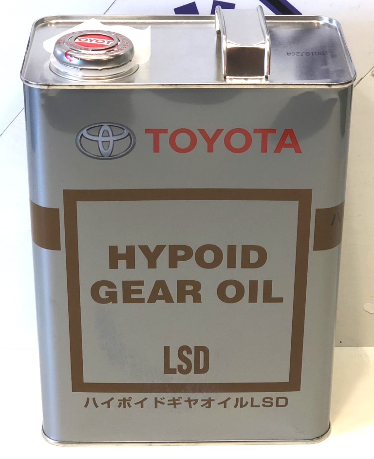 Масло 85w 90. 85w90 gl-5 Toyota. Масло Тойота 85w90 gl-5. Toyota Gear Oil 85w-90 gl-5. Toyota Hypoid Gear Oil LSD 85w-90.