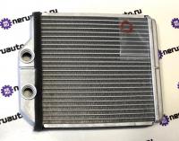 Радиатор отопителя салона CORONA / CARINA / CALDINA 92-02 #T21# / IPSUM / GAIA #XM1# ST-TY45-395-0