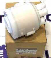 Фильтр топливный NISSAN X-TRAIL T30 00-07 QR20 16400-2Y505
