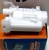 J1332093 Фильтр топливный TOYOTA RAV4 #CA2# 1AZ / 1ZZ 00-05